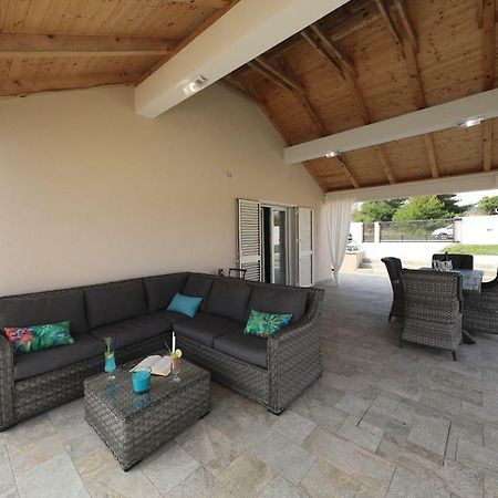 Holiday House Tamaris Ζαντάρ Εξωτερικό φωτογραφία