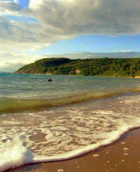Holiday House Tamaris Ζαντάρ Εξωτερικό φωτογραφία